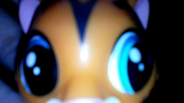 Обзор на набор -LPS смотреть онлайн