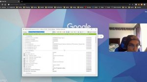 REMOVE ALL SHADOWS with THIS SETTING WARZONE ? NVIDIA INSPECTOR  (Boost FPS + Visibility)