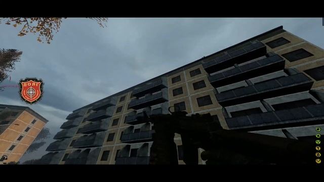 В моей башке тишина... | MZ смотреть онлайн