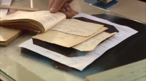 Анна Герман Эхо любви.mp4