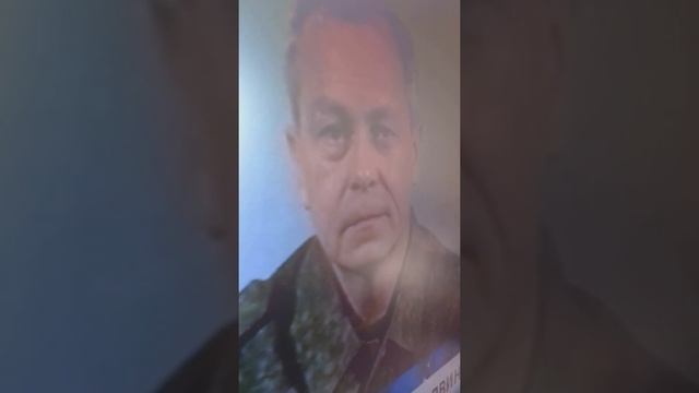 2.03. 2022 ситуация в ДНР с минуты на минуту Мариуполь перейдёт в свои родные пенаты и будет мир ? смотреть онлайн