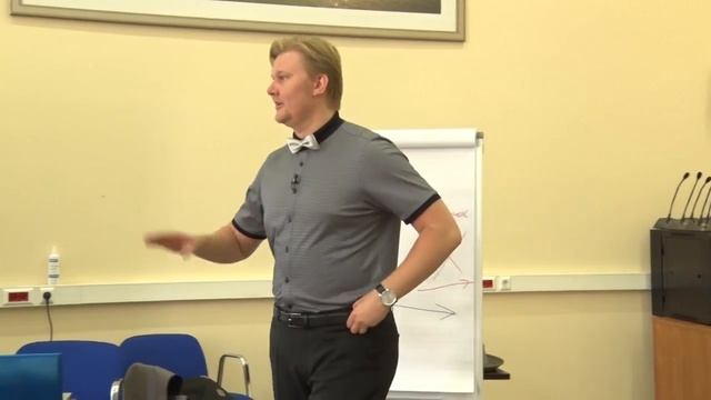 Введение в экономику: человеческая деятельность смотреть онлайн