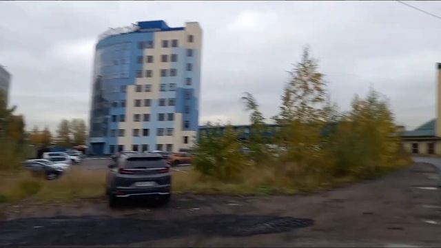 СКАМ СКАМ и СКАМ в авито. Схема скама в авито. история о том, как меня пытался обмануть покупатель. смотреть онлайн