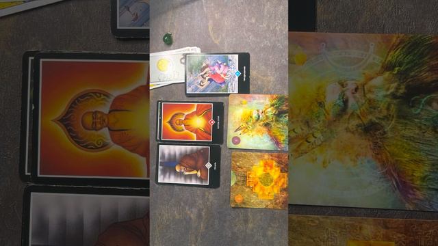 Ваш ноябрь🍁. Какие процессы нужно завершить до конца 2022 года