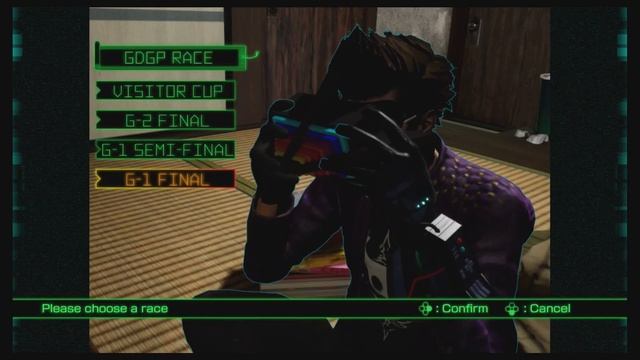 Jay Reviews - Travis Strikes Again: No More Heroes (Switch) смотреть онлайн