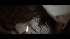 1 серия | Кровавая барыня | Салтычиха