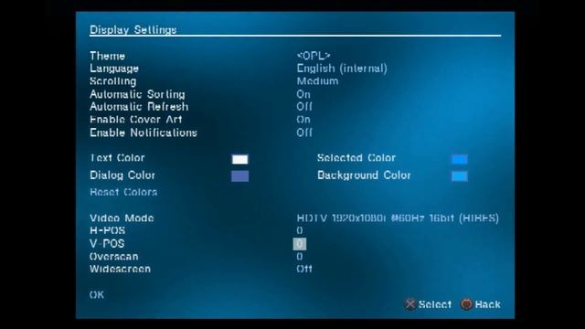 Building the ULTIMATE PS2 in 2023! смотреть онлайн