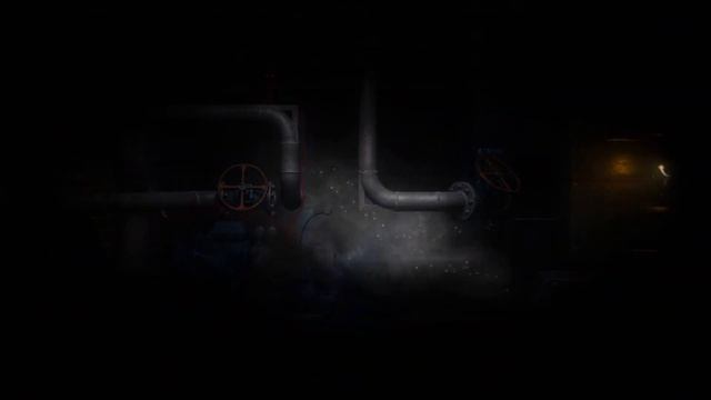 Unravel TWO прохождение 2 смотреть онлайн