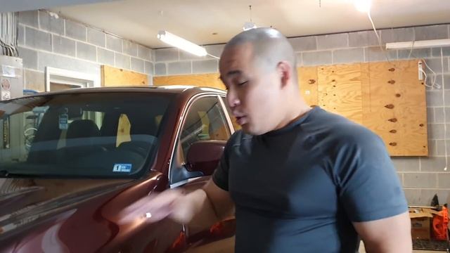 Porsche Cayenne (Reliability Issues, Maintenance and Repair Cost) Is It Expensive to Own? смотреть онлайн