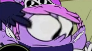 Preview 2 Владимир Иванов V30 Deepfake Effects Sponsored by Preview Mokou Deepfake Effects