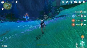 Просто с6 Линетт