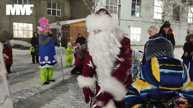 Арт ёлка смотреть онлайн