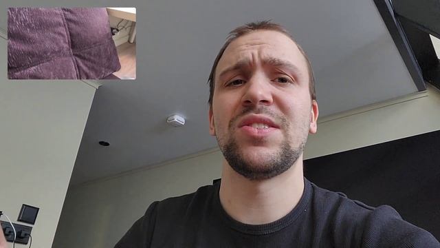 Почему я не хочу отправлять авито-доставкой (видео для желающих купить с доставкой мой товар) смотреть онлайн