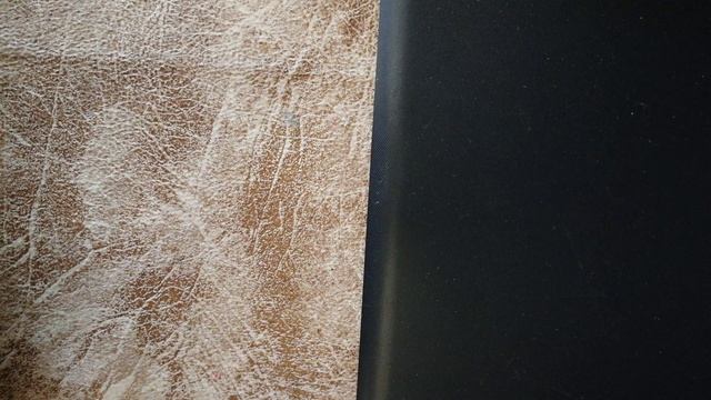 Распаковка HONOR BEND 5 смотреть онлайн