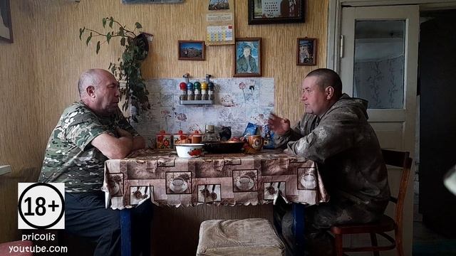 Деревенские приколы. О досках, о Родине бабушки. Никологоры. Вязники 30 июня 2023 год.