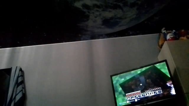 Часть 3 как узнать прафесию у майнкрафта смотреть онлайн