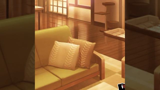 Клип - °соперница° исполнительница песни - Алена Швец ❤️🛐 смотреть онлайн