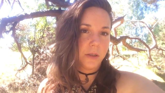 The Spiritual Meaning of Tattoos смотреть онлайн