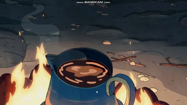 Finn and Simon have a moment смотреть онлайн