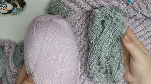 Процессы,планы! смотреть онлайн