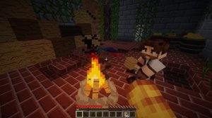 ЗОМБИ ОКРУЖИЛИ ГОРОД ВЫЖИВШИХ! ЗОМБИ УБЬЮТ НАС? ЗОМБИ АПОКАЛИПСИС В МАЙНКРАФТ [MINECRAFT СЕРИАЛ] #1