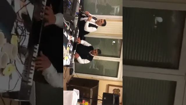 Tahir Klarnet смотреть онлайн