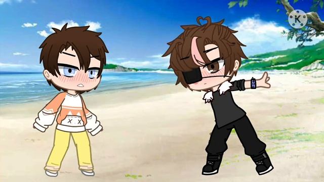 Сериал "История Аанга и Зуко" смотреть онлайн