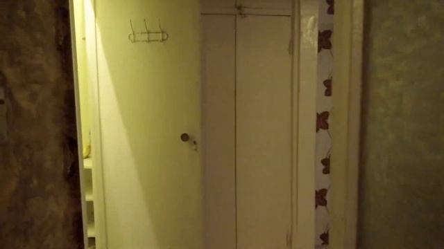 Аренда квартиры 2 комн. г.Днепр, Победа-6 смотреть онлайн