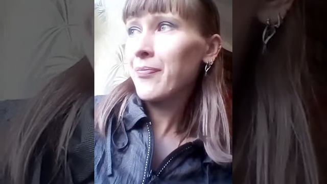 Маша Халикова - "Здесь гибкие стебли цветущих бегоний..." (стихи 2014, запись 2020) смотреть онлайн