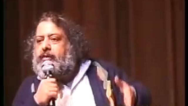 Hadi Khorsandi KhorsandAp Komedi Tv Rangarang Berlin смотреть онлайн