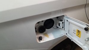 Установка гбо на Лада Веста 1.6