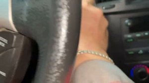 Дубликат ключа Шевроле Эпика 2006