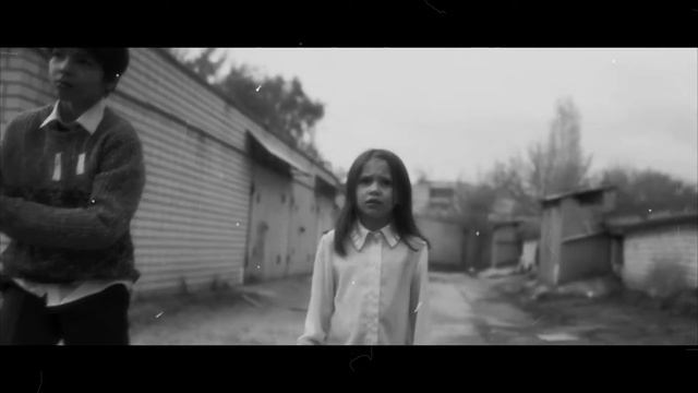 10AGE — Нету интереса [Official Slowed , Remix 2021] | Nice Music 👻💥 смотреть онлайн