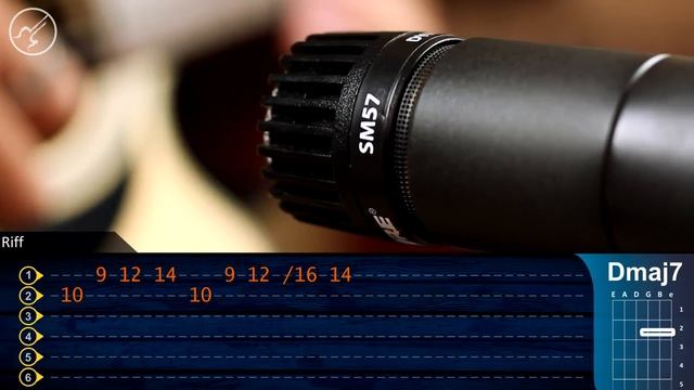 Californication Solo - Red Hot Chili Peppers (Табулатура) Guitar Tutorial TABS смотреть онлайн