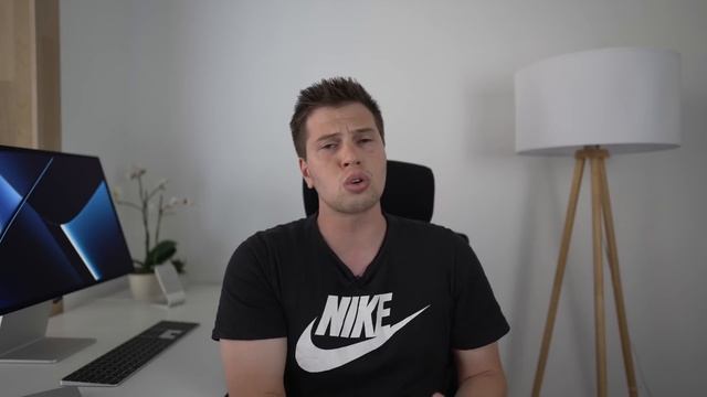 Neuer Mac Mini, Mac Pro Und 27“ Pro Display XDR: Alles Was Wir über Die M2 Macs Heute Schon Wissen!