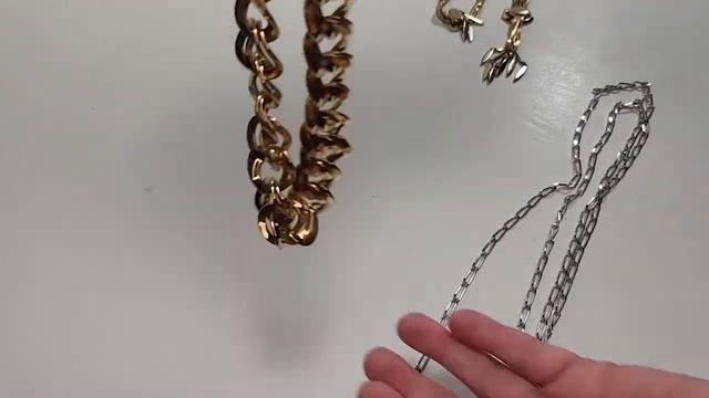 Monet Jewelry Throughout the Years | History Marks Clasps Values