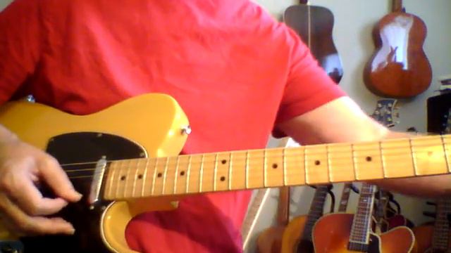 Very rare Players Telecaster with flamed maple neck gig bag 2018 to 2020 1 in 1000 $999 смотреть онлайн
