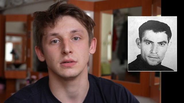 "Вольные строки" (вып. 1) смотреть онлайн