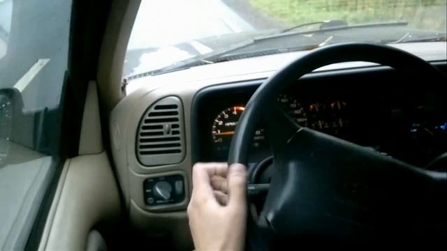 Шевроле 410 в 23 года -до сотни за 12 сек/опережая время смотреть онлайн