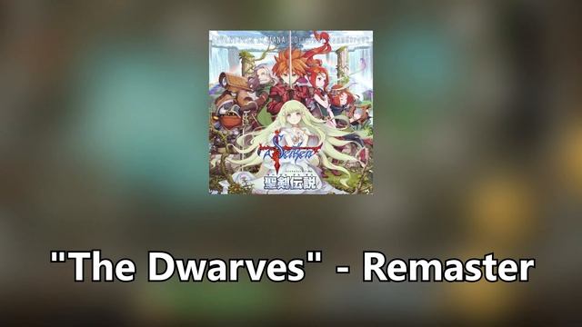 Which Versions of the First 3 Mana Games Should You Play? - The Collection of Mana Port Review смотреть онлайн