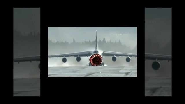 Самолёт пожиратель с 1 серии по 3 серию Мультики про самолёты смотреть онлайн