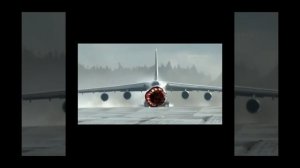 Самолёт пожиратель с 1 серии по 3 серию Мультики про самолёты