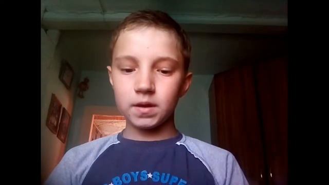 Столик для пикника. ЛЕГО ПОДЕЛКИ-САМОДЕЛКИ№1.