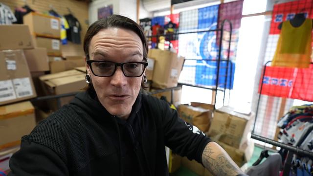 Michael Jackson's BEAT IT Filming Locations - Then and NOW 4K смотреть онлайн