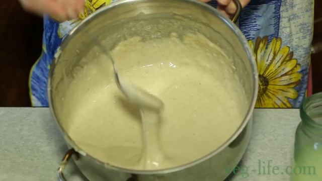 Секреты Макияжа