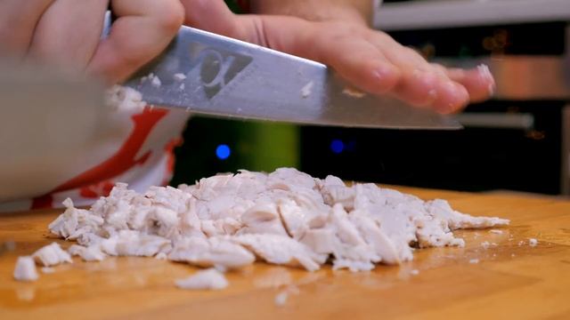 Психологические Лекции