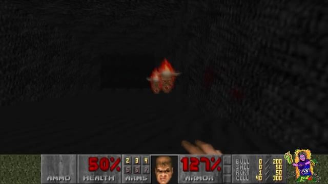 Puntata 2 Doom Classic Complete Recensione Source Port GZDoom смотреть онлайн