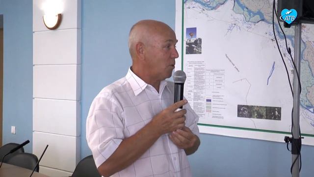 Награждение семей за любовь и верность (09.07.2021) смотреть онлайн