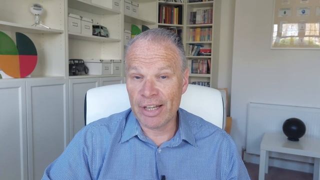 13 INSIDER Google Tips : SEO For Beginners To Rank Higher