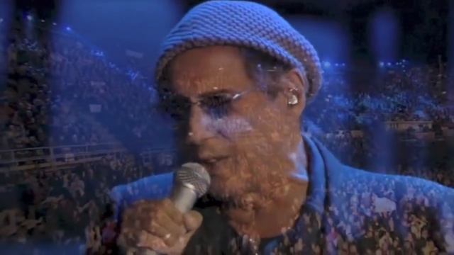 Rock Economy   Celentano  Azzurro